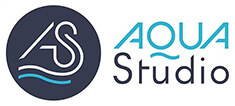 Aqua Studio